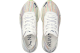 PUMA Liberate Nitro SP Wns (195614_01) weiss 4