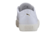 PUMA Love (372104-01) weiss 5