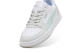 PUMA Caven 2.0 Grö e (392290/056) weiss 4