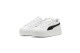 PUMA Karmen II L (397456/003) weiss 6