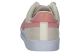 PUMA Club (381111-10) beige 4