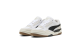 PUMA Rebound Retro (400214/001) weiss 2