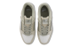 PUMA Slipstream (388635 01) grün 5