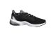 PUMA LVL UP VT UNTMD FLORAL (194426-01) schwarz 4