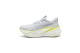 PUMA MagMax NITRO 2 (312126-03) weiss 1