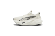 PUMA MagMax NITRO 2 (312126_09) beige 1