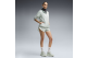 PUMA MagMax Nitro 2 (312126_17) argento 3