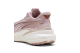 PUMA MagMax Nitro 2 (312126-19) roze 6