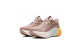 PUMA MagMax Nitro 2 (312909-01) rosa 6