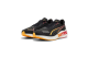 PUMA Magnify Nitro 2 Tech (309699-01) schwarz 4