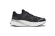 PUMA Magnify Nitro 2 (377540/001) schwarz 6