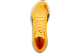 PUMA Magnify Nitro 2 (310481/001) orange 4