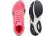 PUMA Magnify NITRO 2 FADE (310482/001) schwarz 4