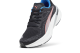 PUMA Magnify Nitro 2 S (377540-03) schwarz 5