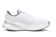 PUMA Magnify Nitro 2 Wn s (377540-06) weiss 5