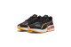 PUMA Magnify Nitro (309700-01) schwarz 4