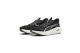 PUMA Magnify NITRO 3 (311046-01) schwarz 2