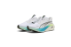 PUMA Magnify NITRO 3 (311047-03) bunt 2