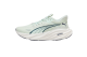 PUMA Magnify Nitro 3 (311047-15) verde 1