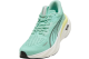 PUMA Magnify Nitro 3 (311047-05) türkis 5