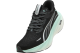 PUMA Magnify Nitro 3 (311047-06) bunt 4