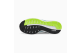 PUMA Magnify Nitro Knit Green Gold Gray (376907_03) bunt 4