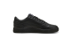 PUMA Majesty (312617_04) schwarz 2