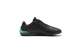 PUMA MAPF1 Drift Cat Decima (307196/007) schwarz 4