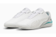 PUMA MAPF1 Drift Cat Decima (307196/008) weiss 2