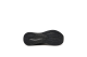 PUMA MaxStride Lite LS Sliptech 314049 01 MAXPACE (314049-01) nero 3