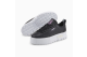 PUMA PUMA XL L S SKIPPER ￥8 (387269_02) schwarz 2