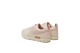 PUMA Mayze Dusty Summer (393614/005) pink 2