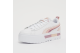 PUMA Mayze FS Interest Sneaker (387474-02) weiss 2