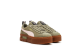 PUMA Mayze Gum (381887 01) beige 3