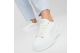 PUMA Mayze IWD Wns (392104_01) weiss 4
