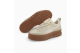 PUMA Mayze Creamwhite (381983_12) beige 2