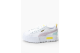 PUMA MAYZE (381983-10) weiss 1