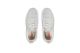 PUMA Mayze Lucky Charm (389585-01) weiss 4