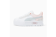 PUMA Mayze Rare (383119_01) weiss 1