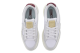 PUMA Mayze Stack Luxe (389853/006) weiss 5
