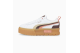 PUMA Mayze Triplex (384871-01) weiss 1
