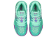 PUMA Mb.01 Alien Safari (311604 01) blau 5