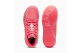 PUMA MB.01 Breast Cancer Awareness (376848_01) pink 4