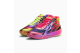 PUMA MB.02 Be You Rare Reserve (378283_01) bunt 2