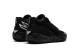 PUMA MB.02 Ball Oreo Lamelo gs (379425-01) schwarz 3