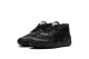 PUMA MB.02 Ball Oreo Lamelo ps (395818-01) schwarz 2