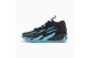 PUMA MB.03 Ball Blue Lamelo Hive gs (379293_01) bunt 1