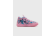 PUMA MB.03 JR (379329-01) pink 3