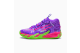 PUMA MB.03 Ball Lamelo Toxic (379268_01) lila 1