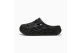 PUMA MB.04 Basketball Slides (397665_02) schwarz 4